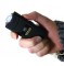 SMACK Stun Gun and Gel Pepper Spray Self Defense Combo