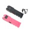 Safety Vital LED Flashlight Stun Gun